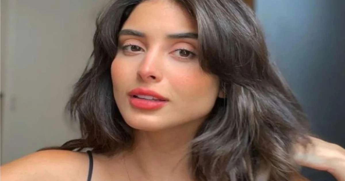 Famosa diz que Jesus é contra Halloween; declaração viraliza e se torna alvo