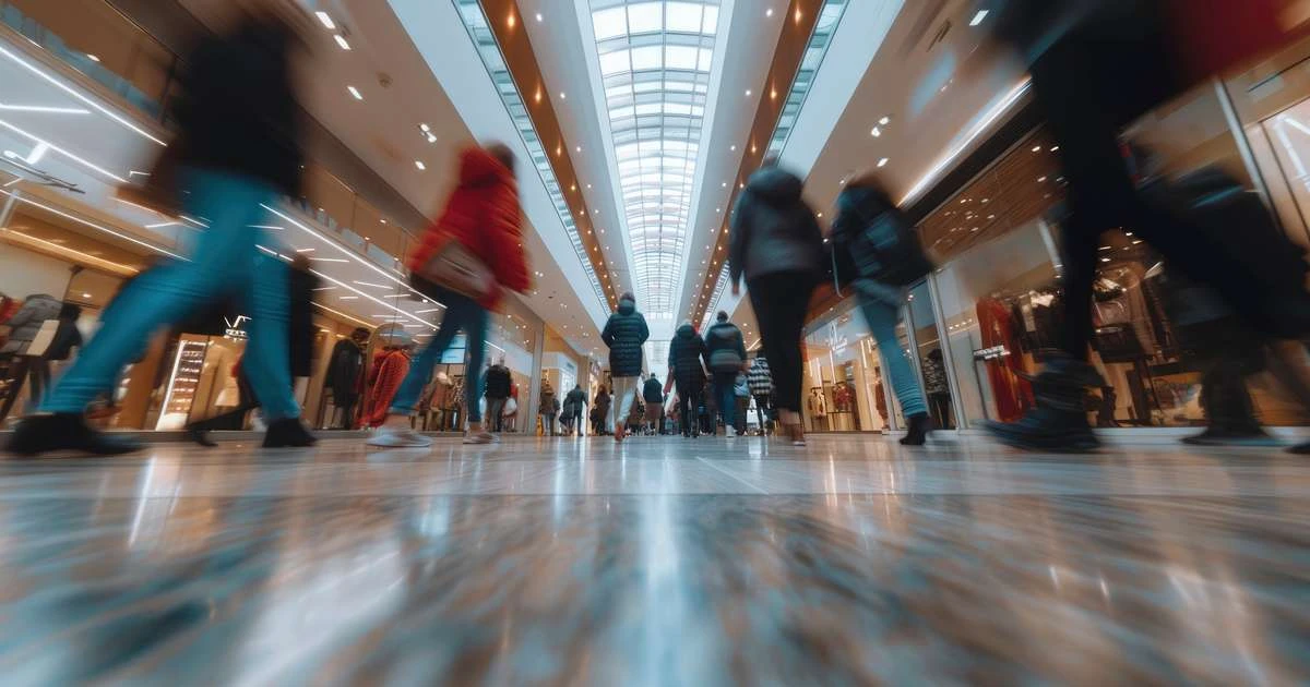 Black Friday exige planejamento e adaptação ao consumidor