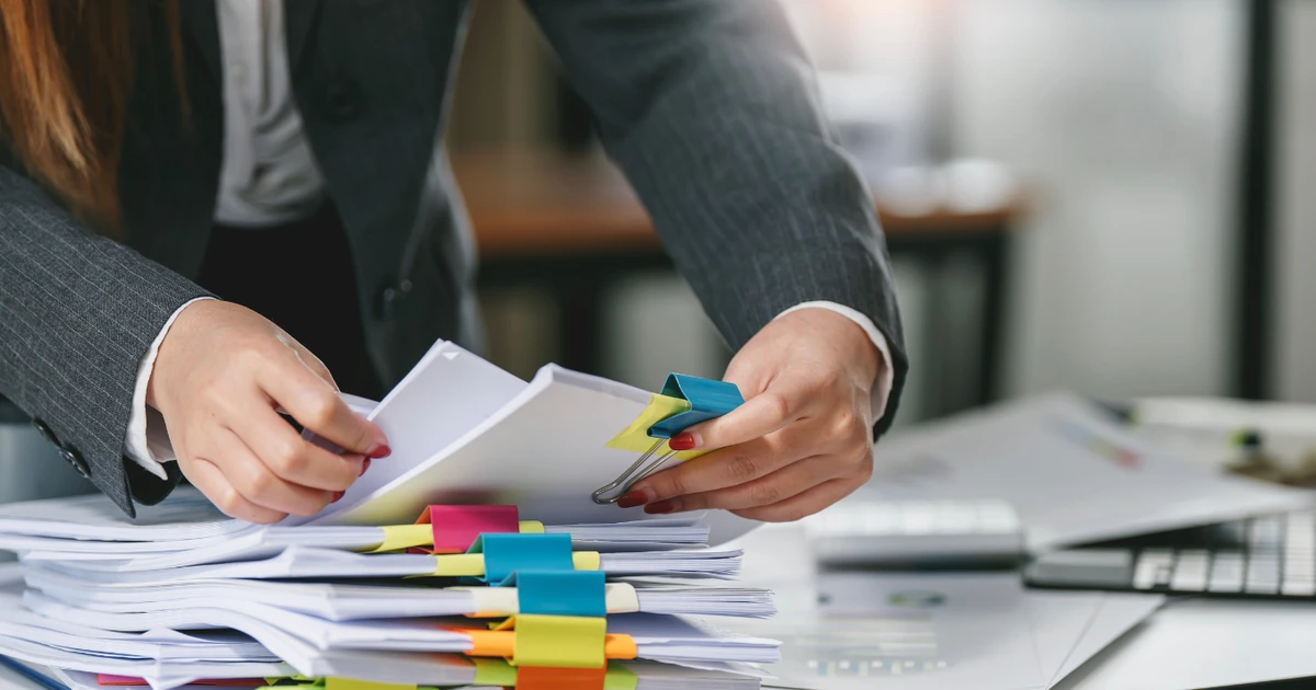 Seguro garantia fortalece empresas, contratos e projetos