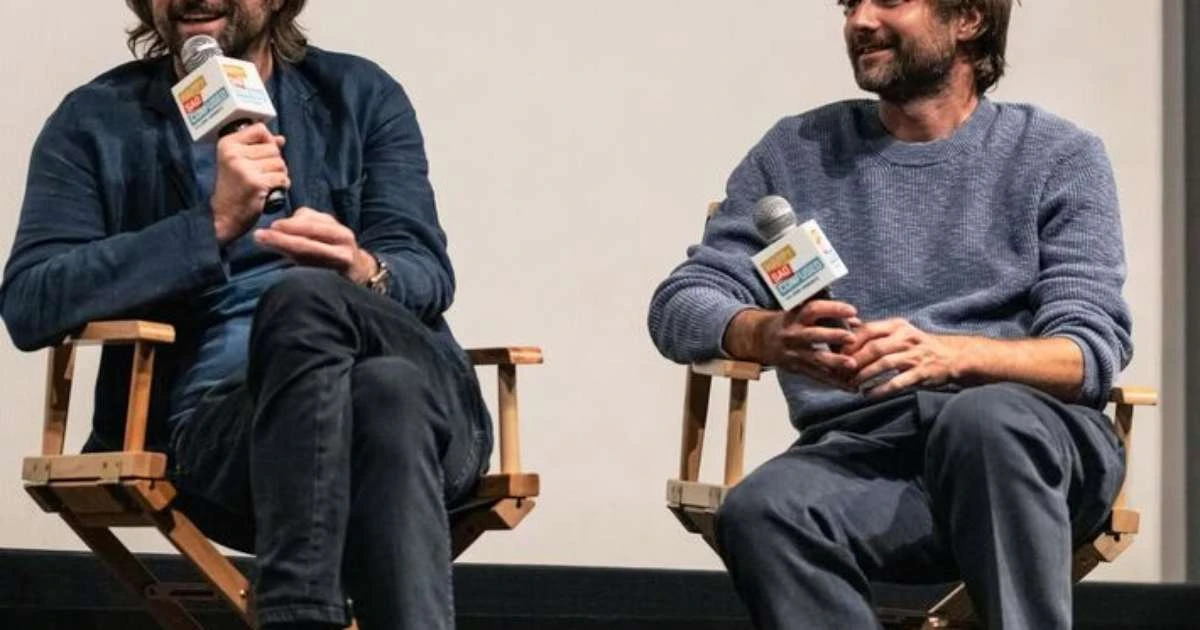 'Stranger Things': Matt Duffer diz que precisa de um tempo longe da série