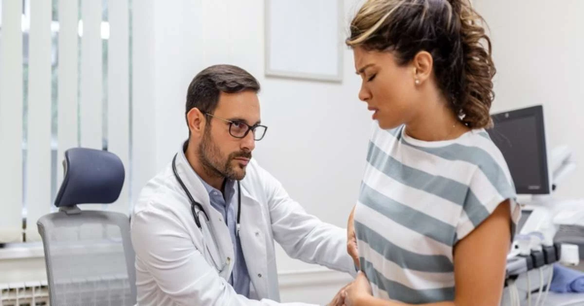 Doença renal pode levar ao transplante em pacientes jovens