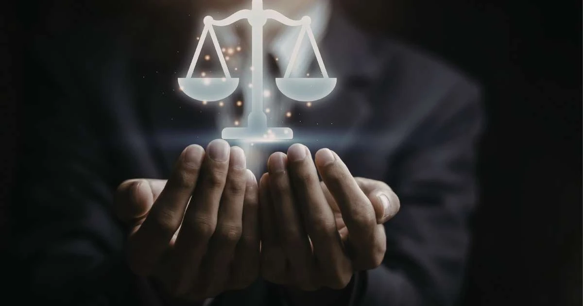 Acesso ao processo no Juizado garante o acesso à Justiça?