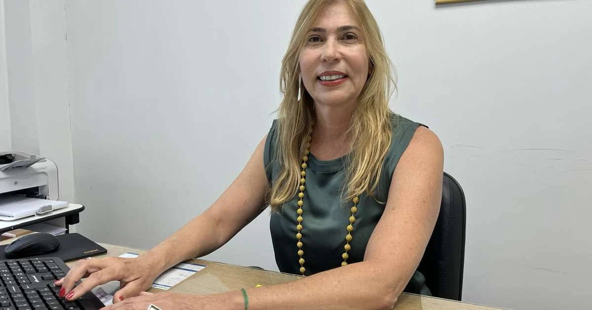 Apesar dos desafios, mulheres ampliam presença na construção