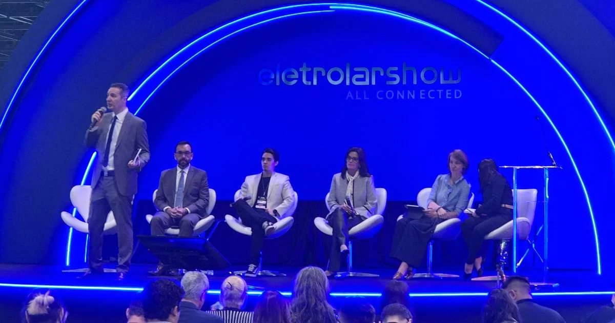 Setor de eletroeletrônicos tem alta de 11%