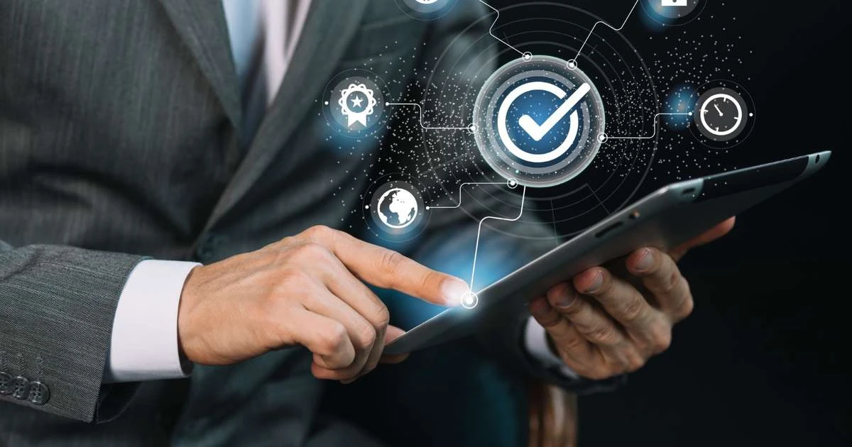 Automação com IA transforma mercado de seguros