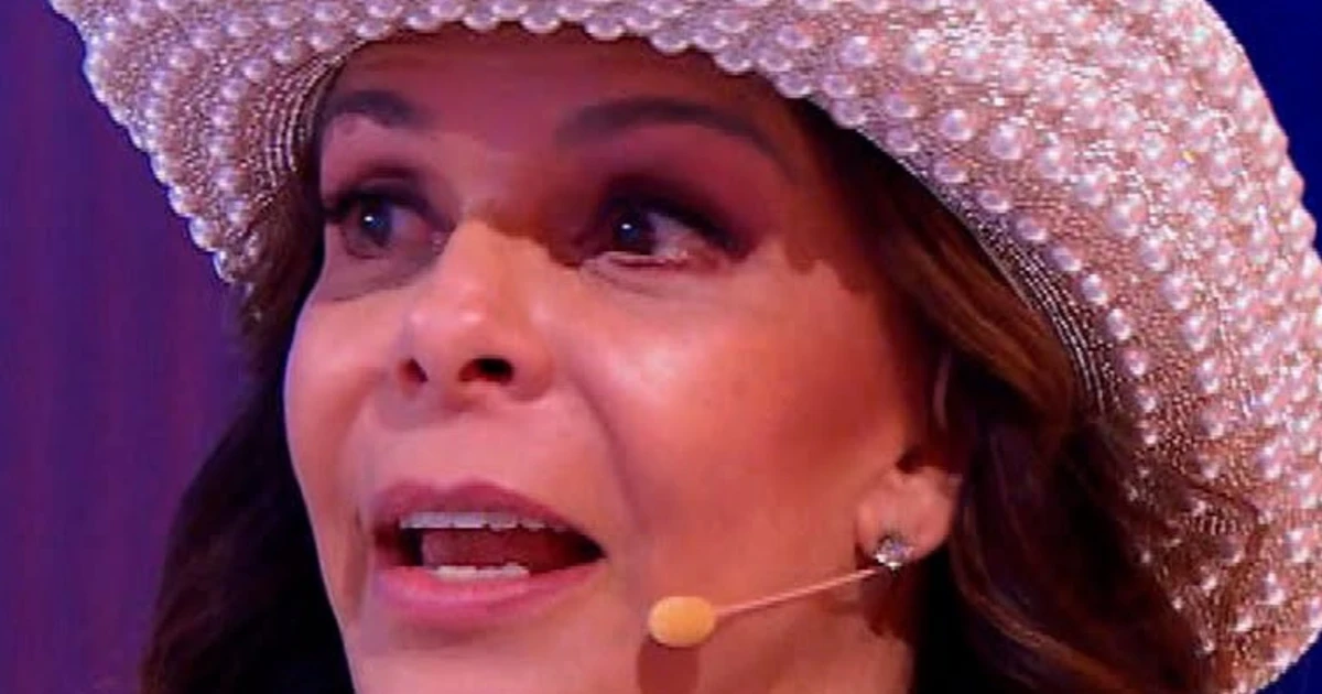 Tragédia: Sula Miranda faz forte desabafo sobre marido que tirou a própria vida. 'Fui muito atacada'