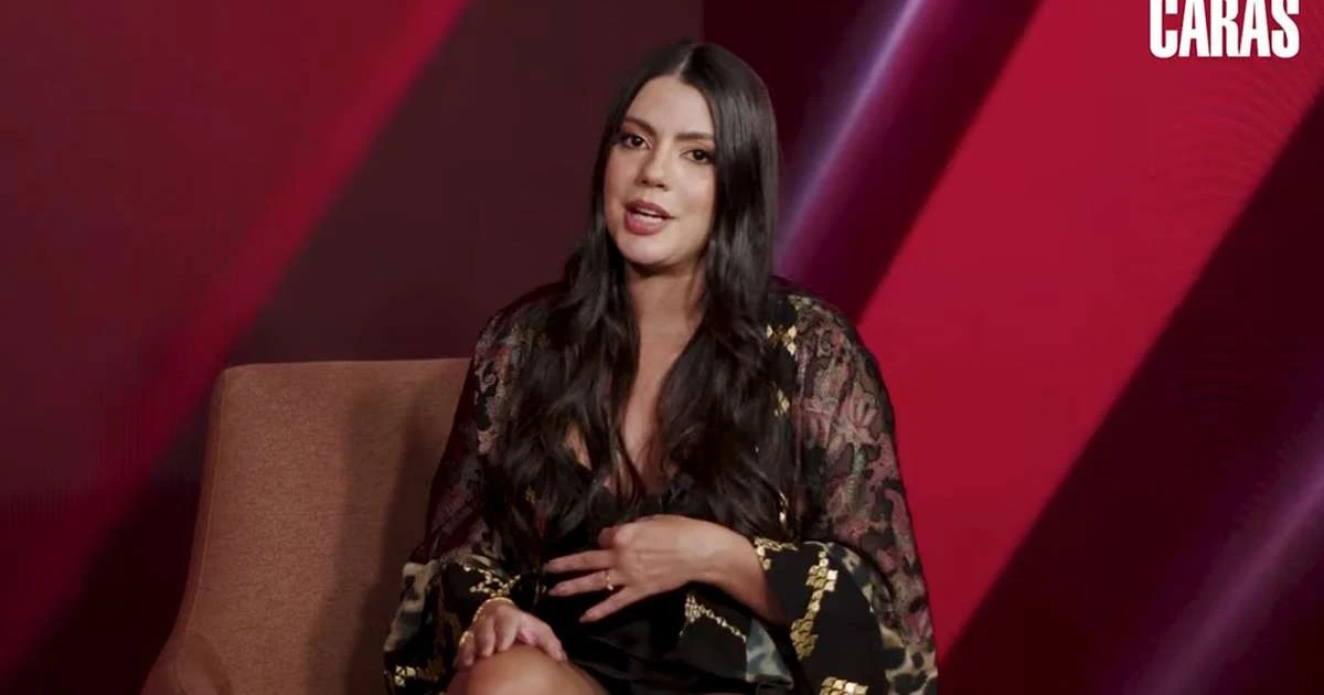 Fernanda Bande dá opinião sincera sobre o BBB 25: 'Pelo amor de Deus'