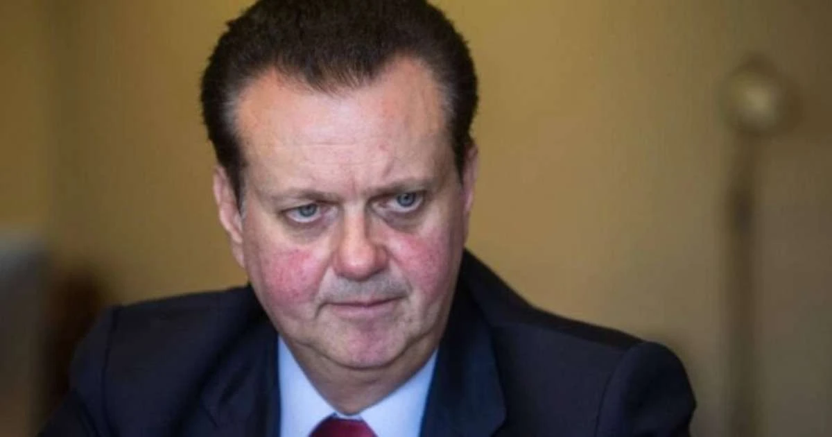 Kassab acredita que hoje Lula ganharia as eleições e que Tarcísio precisaria de apoio de Bolsonaro