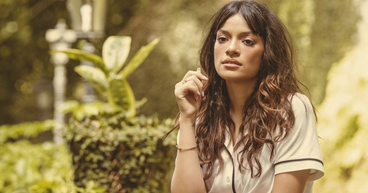 Ingrid Gaigher reflete sobre força de Vale Tudo e o papel da novela na luta por direitos das mulheres