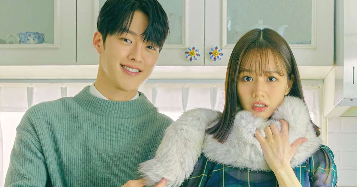 Dicas de doramas para o fim de semana: 7 séries de comédia romântica que você não conhece, mas vão virar seu novo vício