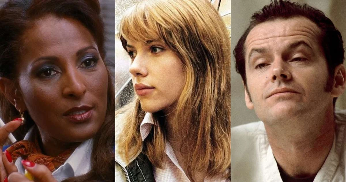CineSesc exibirá cópias restauradas de clássicos de Tarantino, Sofia Coppola e mais