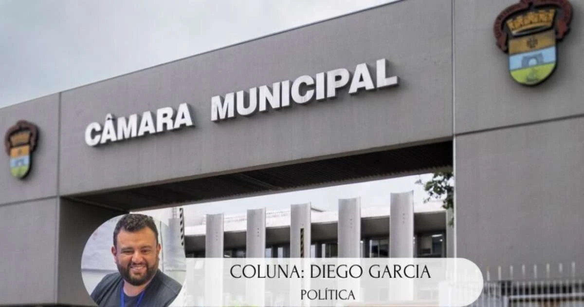 COLUNA | Câmara de Porto Alegre deve adquirir novo carro para presidência com valor acima da tabela fipe da frota atual