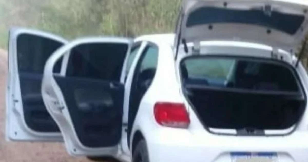 Acusados de matar DJ's de Porto Alegre são condenados em dois júris
