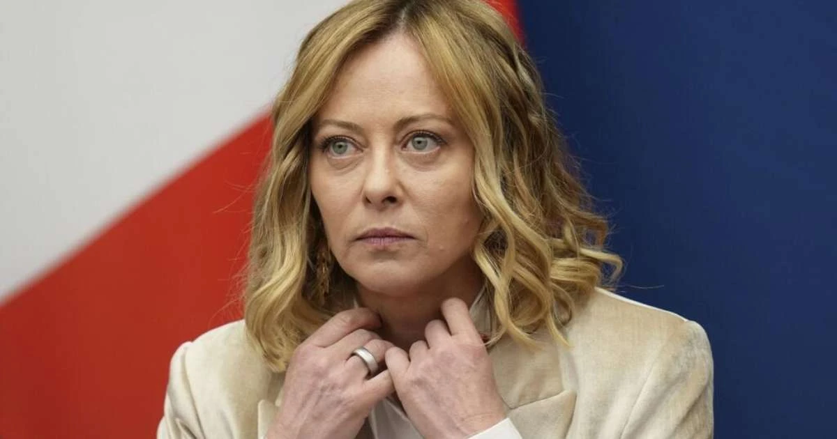 Quem tem direito à cidadania italiana após aprovação da nova lei proposta pelo governo Meloni?