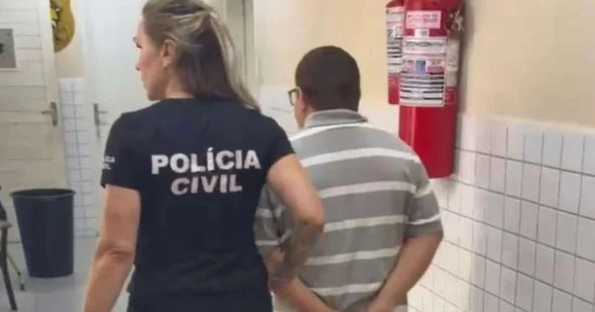 Golpe de falsa corretora dá prejuízo milionário em idoso de Porto Alegre