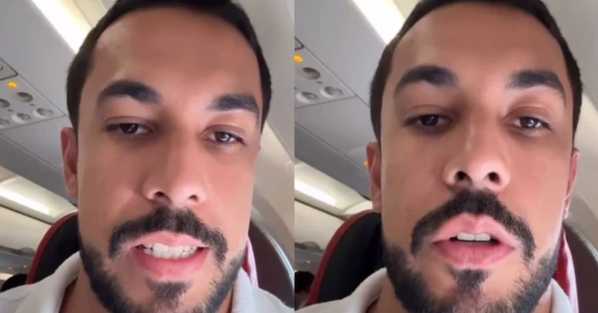 Ué? Ex-BBB Maike recusa prêmio avaliado em R$ 70 mil por não concordar com patrocinador; entenda