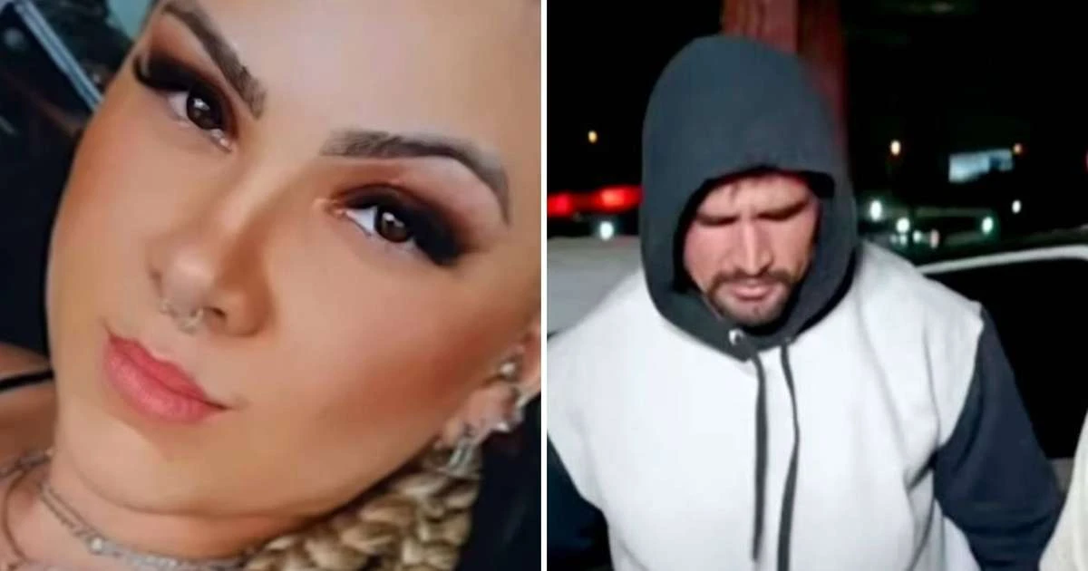 Amigas surgem sem chão após assassinato de Amanda Caroline: 'Parem de nos matar'