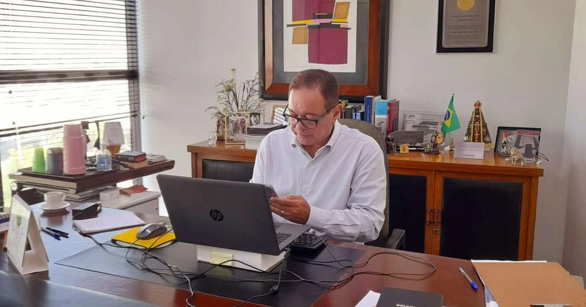 Transporte cooperado exige atenção à segurança jurídica