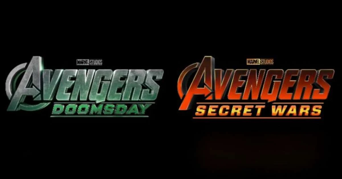 Disney adia o lançamento de 'Vingadores: Destino' e 'Vingadores: Guerras Secretas'; saiba motivo
