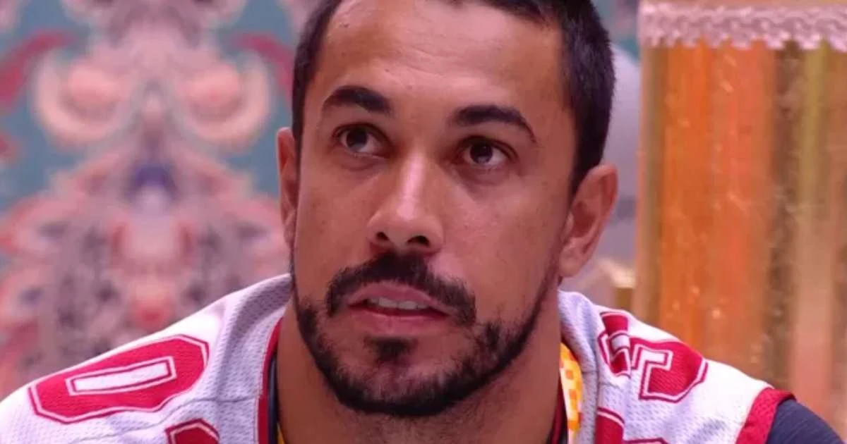 Ex-BBB Maike diz ter recusado viagem à Europa bancada por casa de apostas