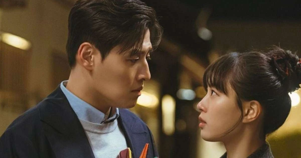 Quando saem os próximos episódios de 'Gostinho de Amor'? Dorama culinário TOP 2 da Netflix é curto e chega ao fim em breve