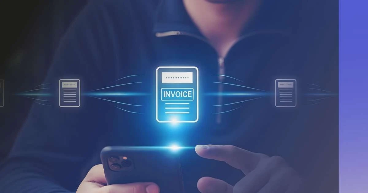 Parceria entre Nexxera e CERC impulsiona Duplicata Escritural