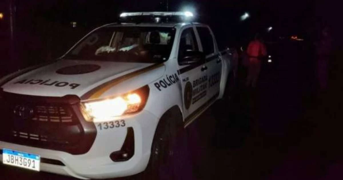 Duas idosas morrem atropeladas no RS em menos de 24 horas; motoristas fugiram