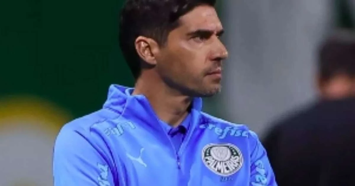 Palmeiras ultrapassa Cruzeiro: veja as chances de título do Brasileirão 2025