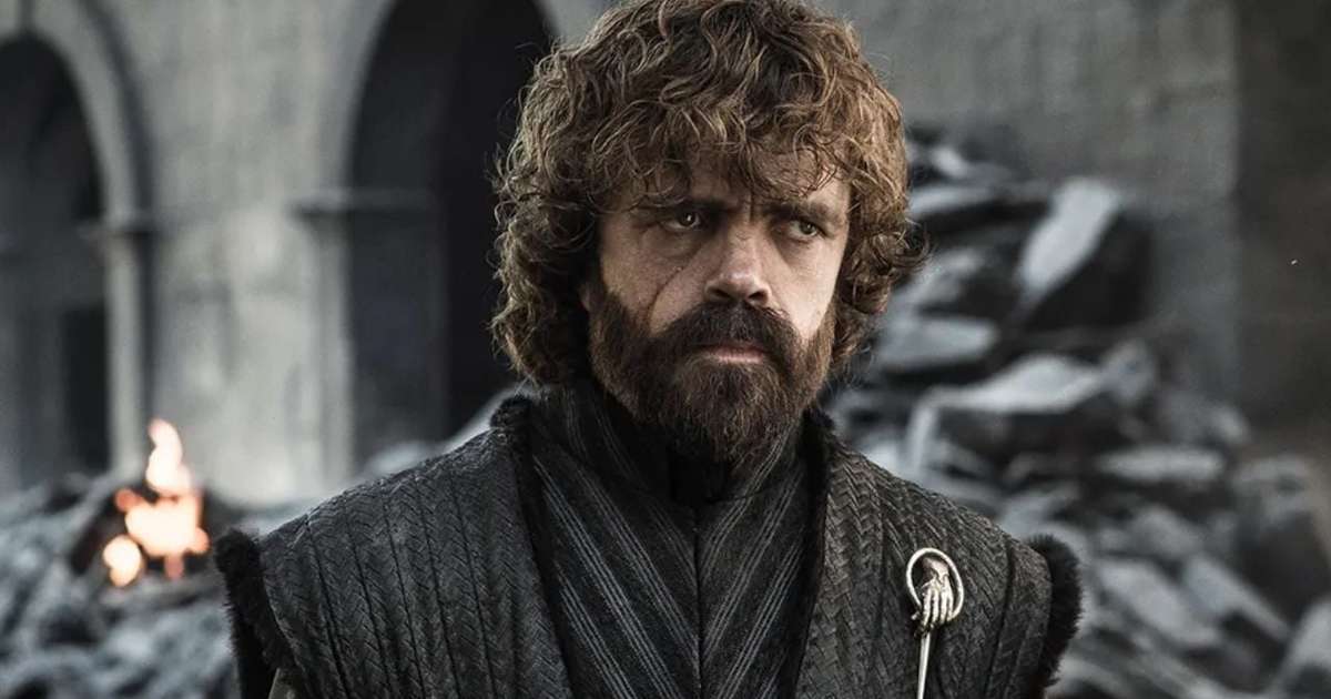 Protagonista de Game of Thrones é confirmado na série mais esperada de 2025