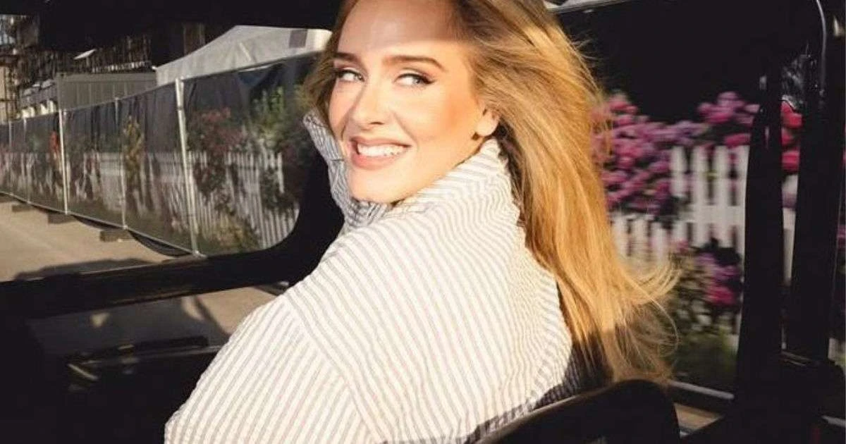 A nova geração do pop britânico que tirou Adele de casa e impressionou a diva
