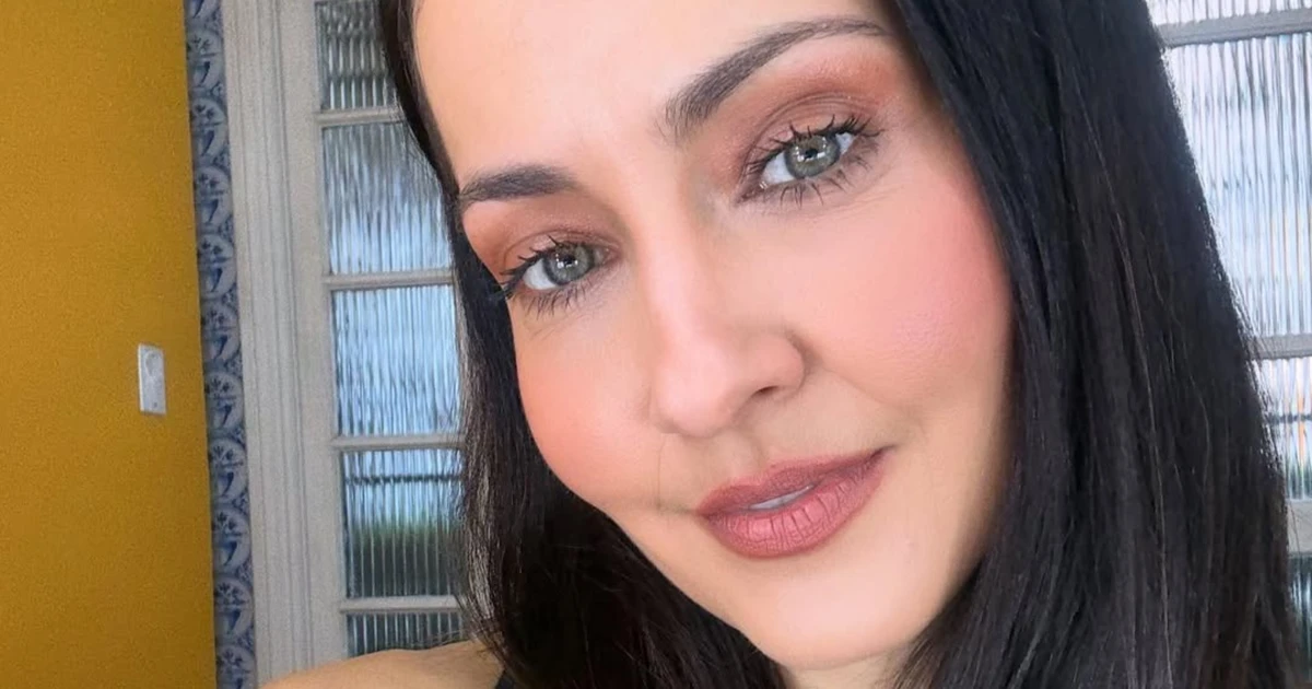 Maytê Piragibe fala sobre maternidade solo e revela traições em casamento com ator: 'Me traiu com a babá'