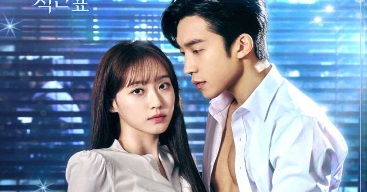 Quais doramas estreiam em outubro de 2024? De spin-off de 'Os Lucros do Amor' a romance clichê, veja 7 novidades imperdíveis