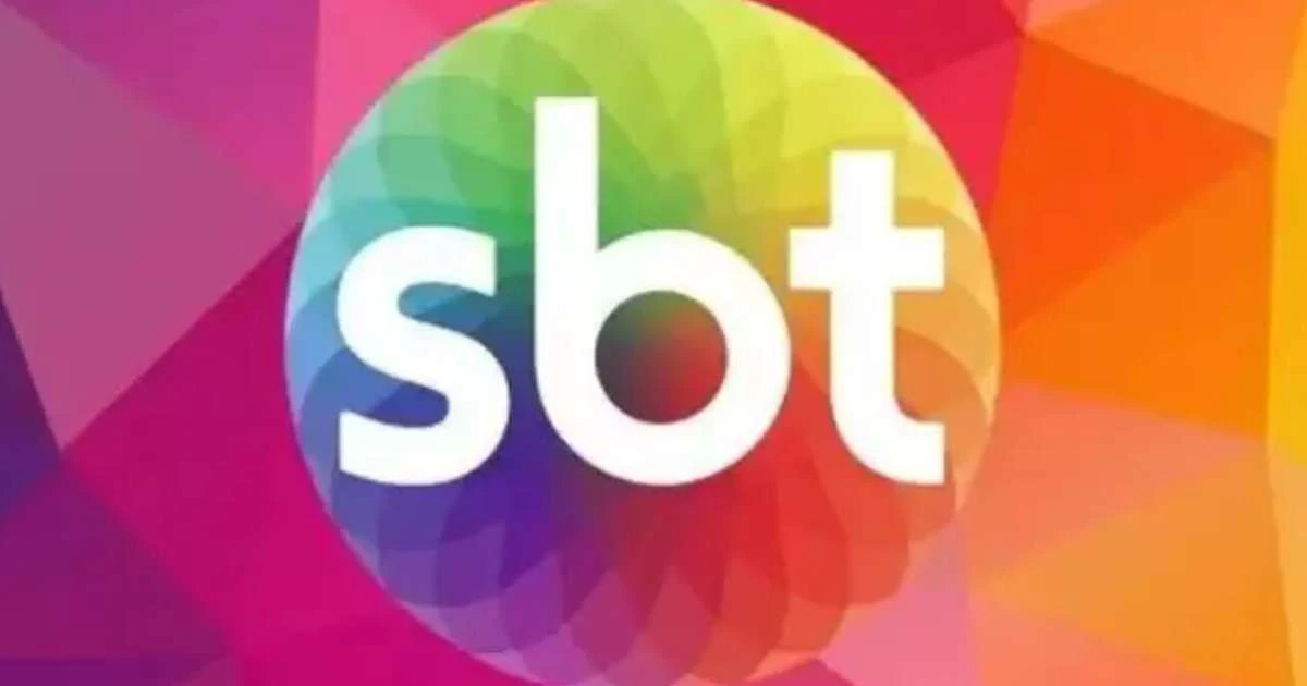 SBT ressuscita programa histórico de Silvio Santos