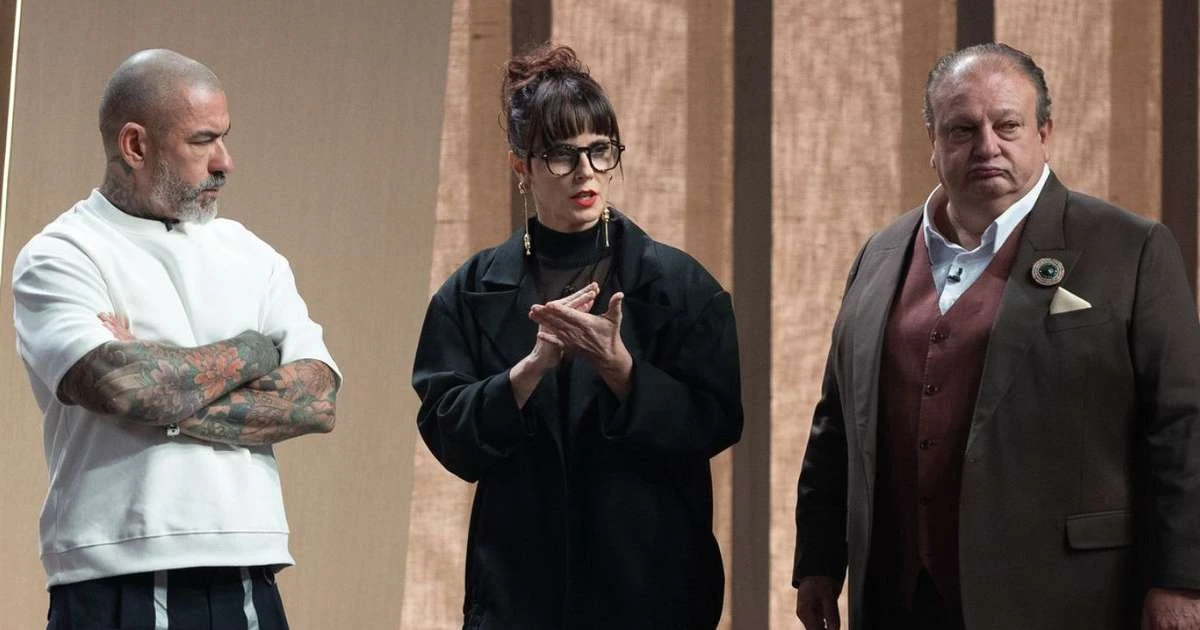 'MasterChef Brasil 2025': TUDO sobre a nova temporada do reality culinário com o maior prêmio da história