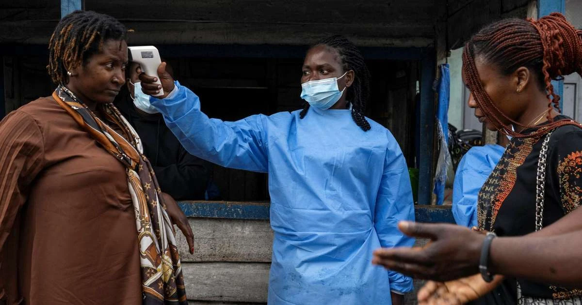 Brasil ativa plano de contingência contra o Ebola; saiba o que isso quer dizer e por que o país nunca teve casos