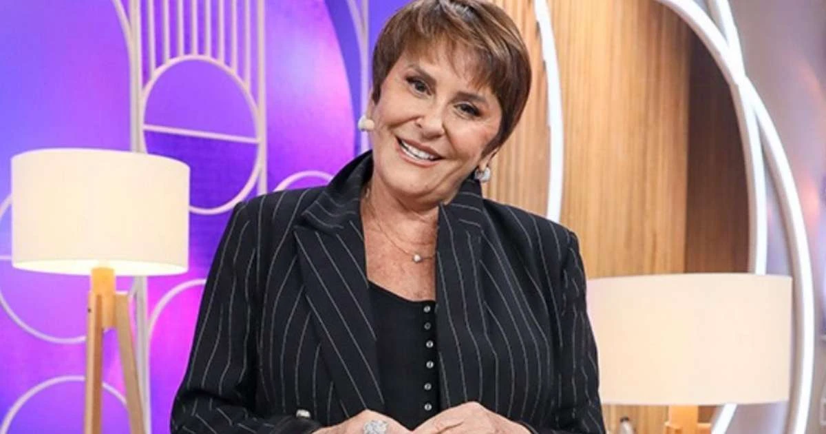 Vai enriquecer? Márcia Sensitiva revela signo que terá dinheiro em 2025