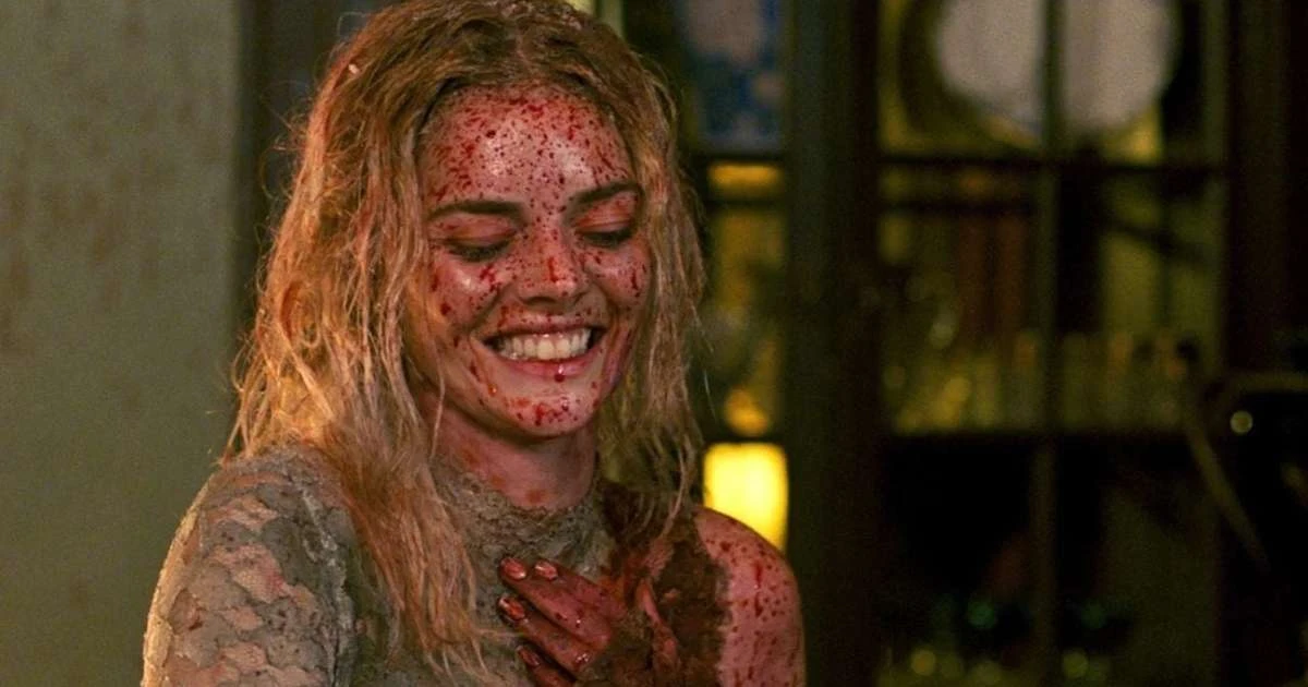 Mais de cinco anos depois do primeiro filme, a sequência de um dos melhores terrores slasher dos últimos anos ganha data de estreia