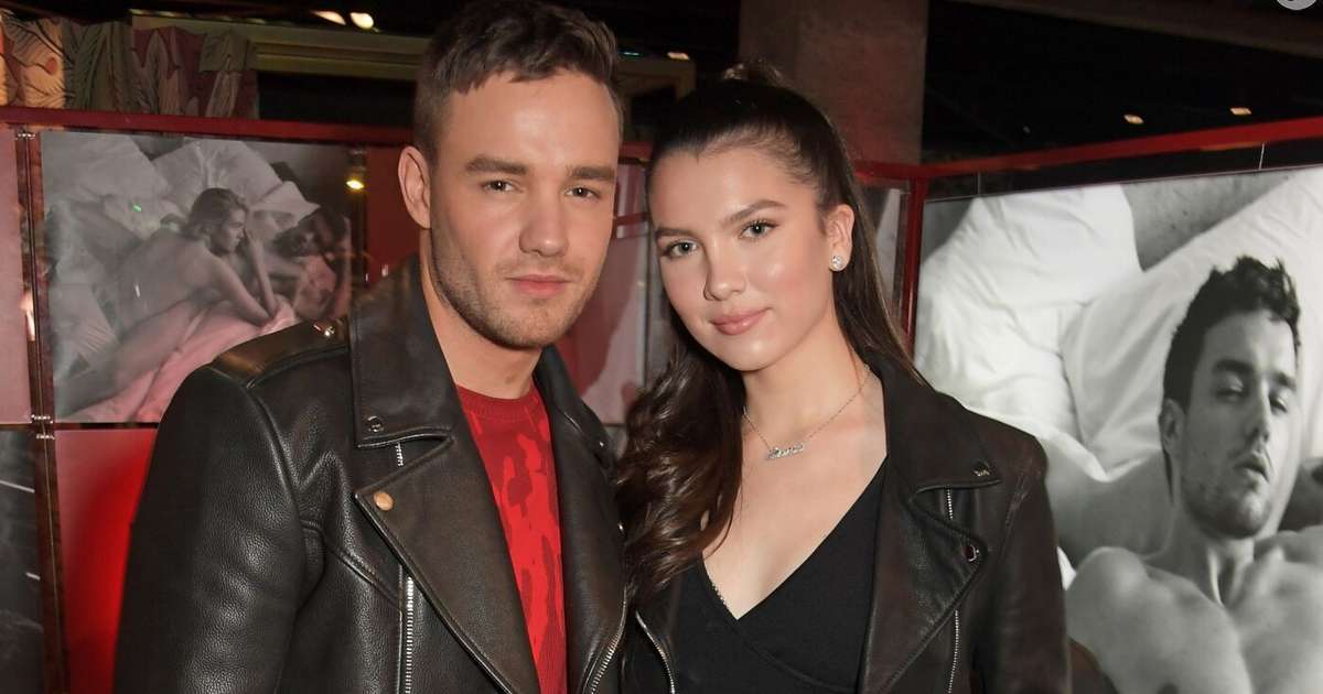 Ex-namorada é acusada de provocar morte de Liam Payne após ignorar pedido do cantor: 'Vai se culpar'