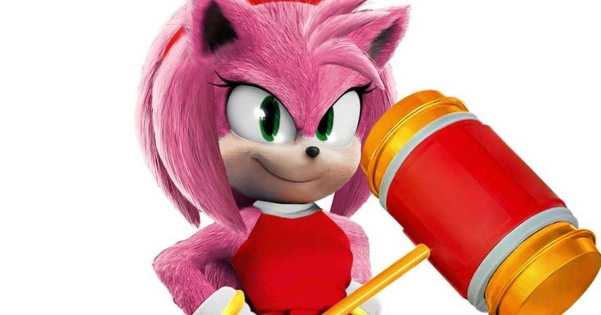 Sonic 3: Cena pós-créditos do filme apresenta novo personagem icônico para a saga