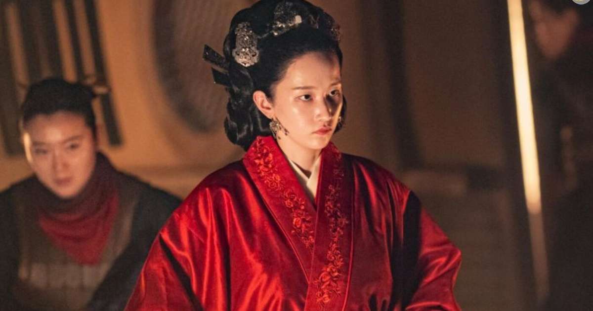 Terminou 'Queen Woo' e gostou do proibidão? Esses 6 doramas e filmes asiáticos '+18' vão te levar à loucura com cenas intensas