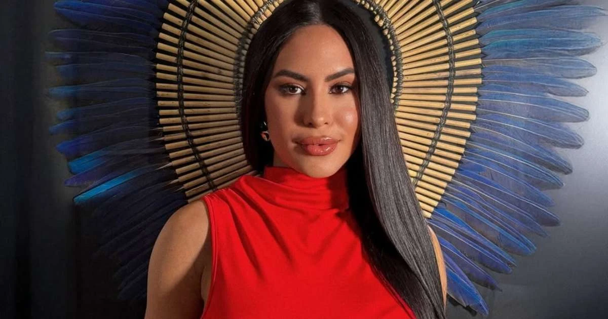 Vem aí? Isabelle Nogueira toma atitude inesperada sobre maternidade: 'Tem que ser já'