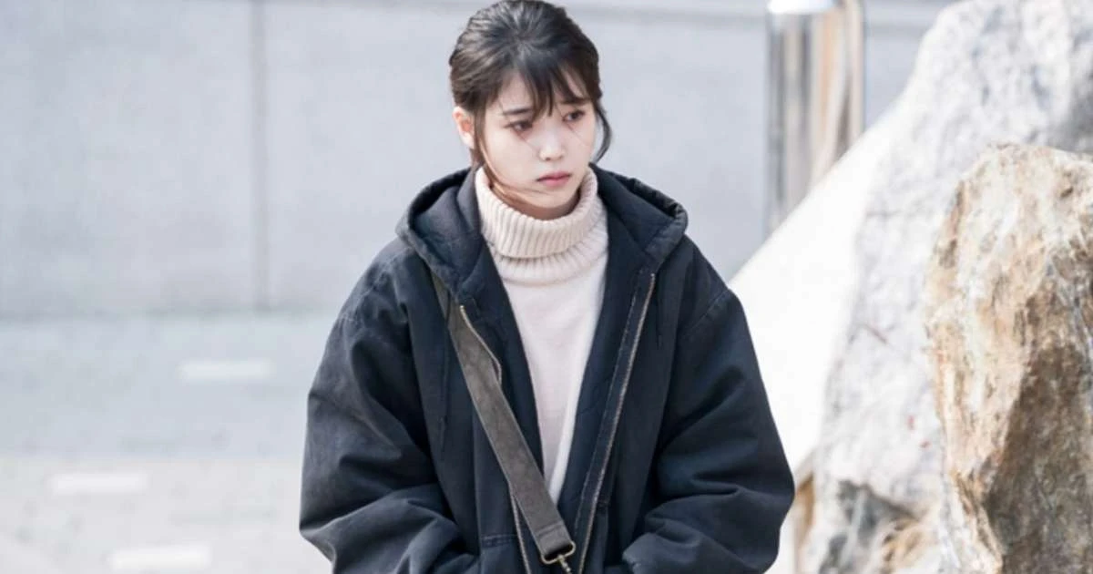 Para ver hoje na Netflix: este dorama emocionante é uma obra-prima e serve como abraço para quem está vivendo um momento difícil