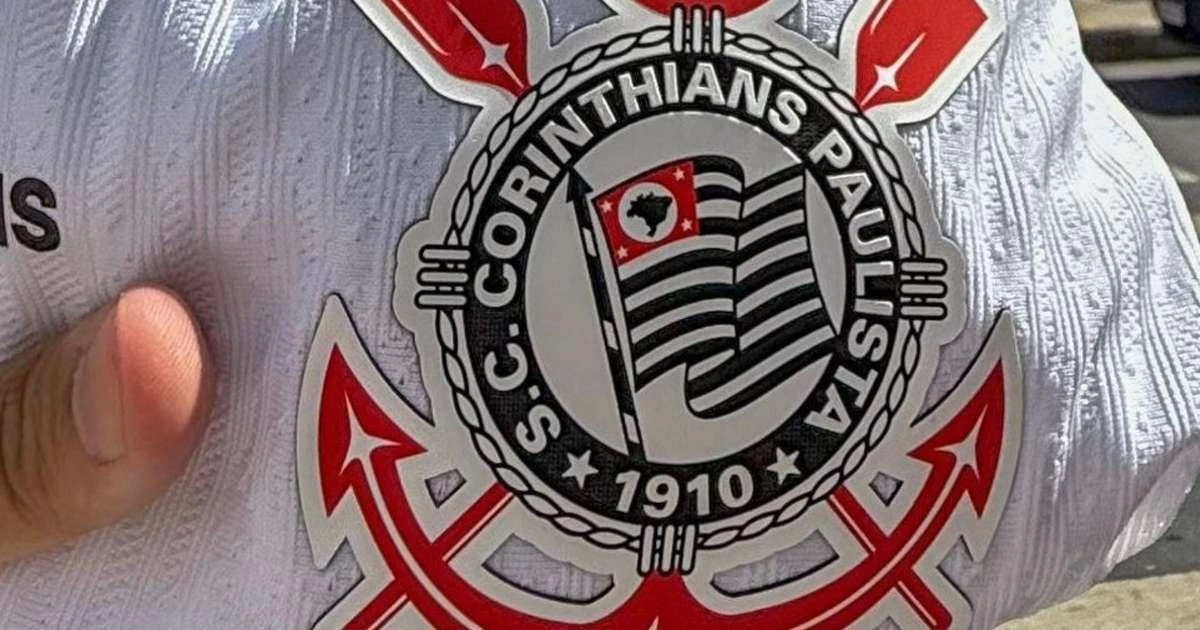 Goleiro liberado a procurar novo clube, Garro preocupa a torcida e diretoria se arrepende de contratação: as últimas notícias do Corinthians