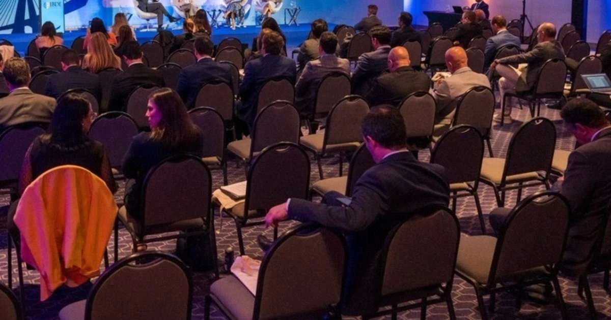 Rio sedia o VII Congresso Brasileiro de Direito da Empresa