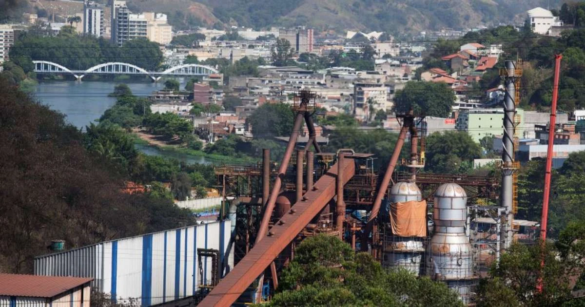 Saint-Gobain Canalização agora é PAM Saint-Gobain Brasil