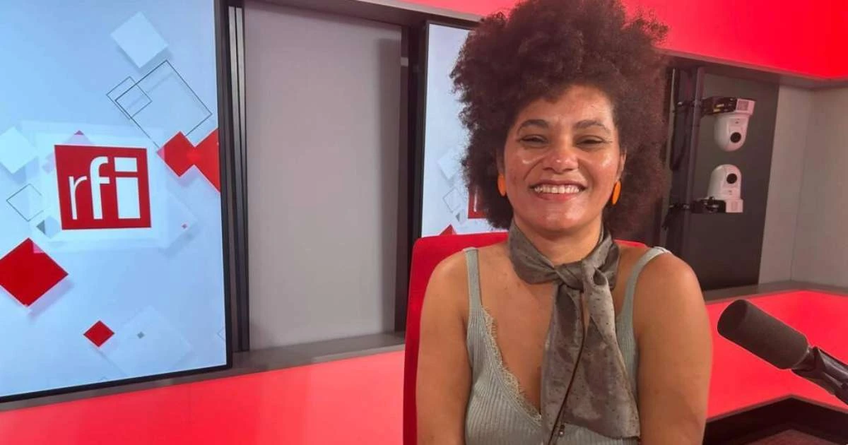 'Cinemateca Negra' lista mais de mil obras e desafia história oficial do audiovisual brasileiro