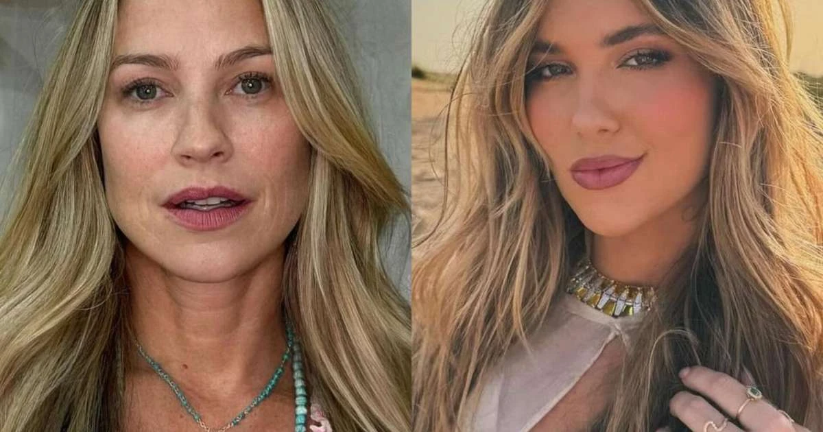 'Excomungado(a)': o que é a palavra usada por Luana Piovani para se referir a Virgínia Fonseca?