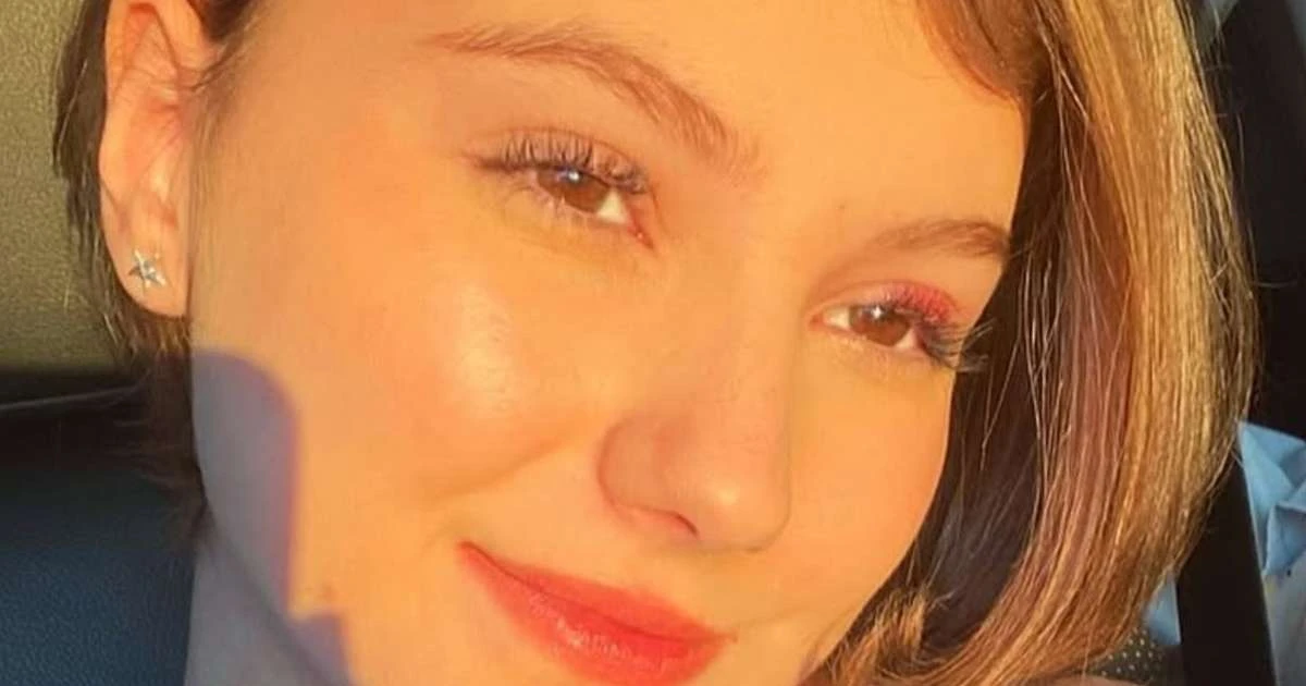 Isabel Veloso passará por transplante de medula óssea após entrar em remissão do câncer: especialista explica o tratamento