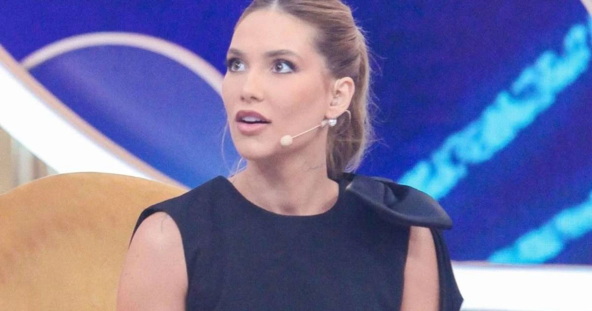 Adeus exposição! Virginia muda postura virtual em dia de depoimento na CPI das Bets e completa 12h sem postar nada