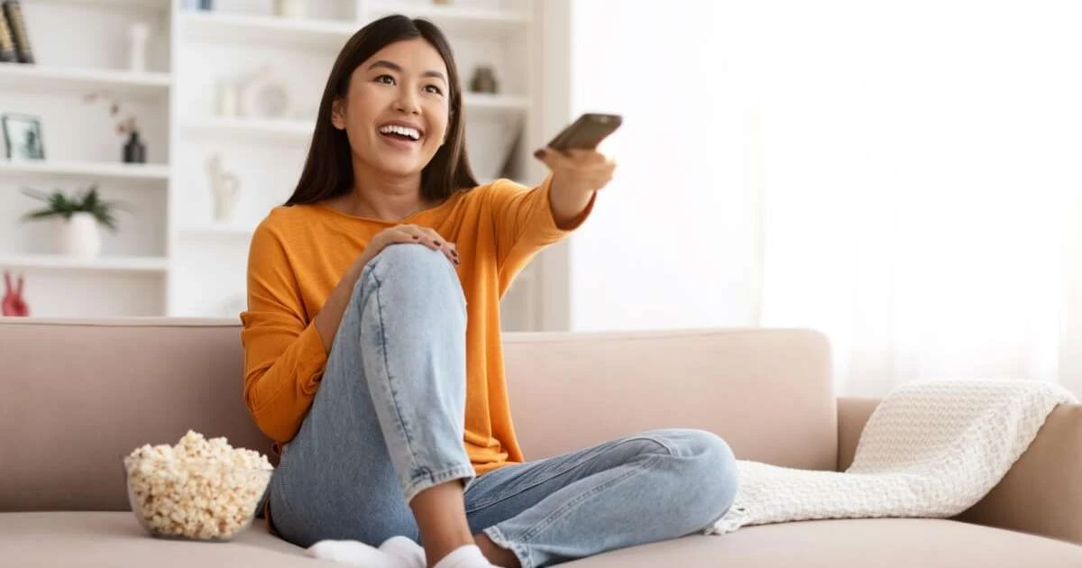 5 realities shows coreanos para você maratonar